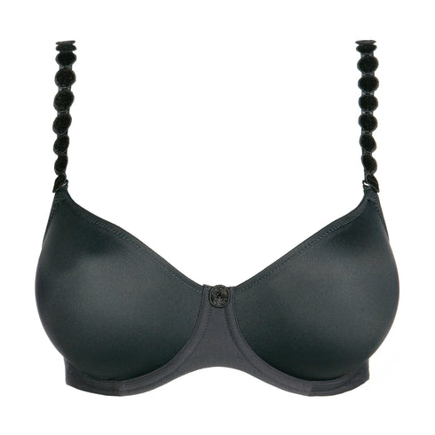 Marie Jo Tom Full Cup Bra