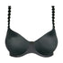Marie Jo Tom Full Cup Bra