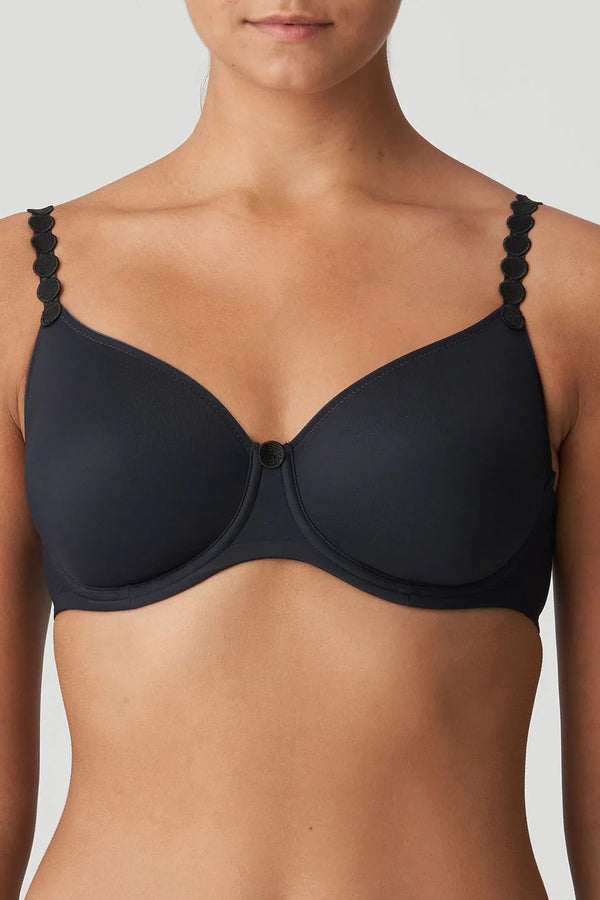 Marie Jo Tom Full Cup Bra