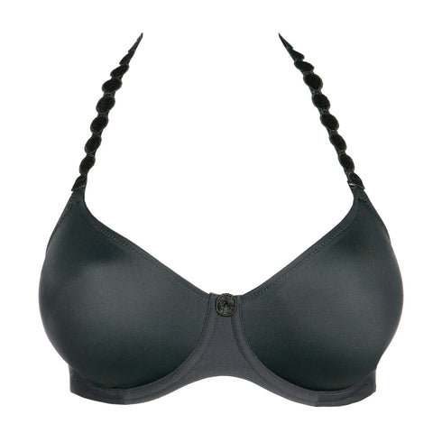 Marie Jo Tom Full Cup Bra