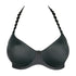 Marie Jo Tom Full Cup Bra