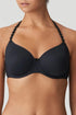 Marie Jo Tom Full Cup Bra