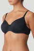 Marie Jo Tom Full Cup Bra