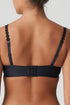 Marie Jo Tom Full Cup Bra