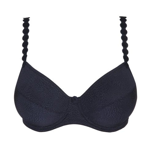 Marie Jo Tom Full Cup Bra