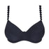 Marie Jo Tom Full Cup Bra