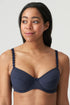 Marie Jo Tom Full Cup Bra