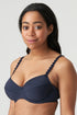 Marie Jo Tom Full Cup Bra