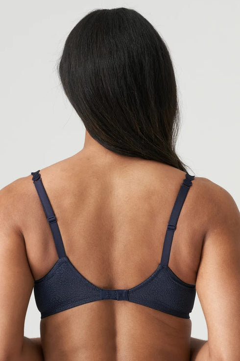 Marie Jo Tom Full Cup Bra