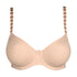 Marie Jo Tom Full Cup Bra