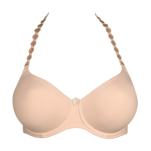 Marie Jo Tom Full Cup Bra