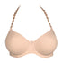 Marie Jo Tom Full Cup Bra