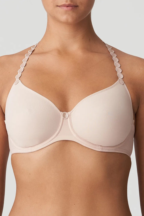 Marie Jo Tom Full Cup Bra