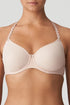 Marie Jo Tom Full Cup Bra