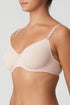 Marie Jo Tom Full Cup Bra
