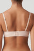 Marie Jo Tom Full Cup Bra