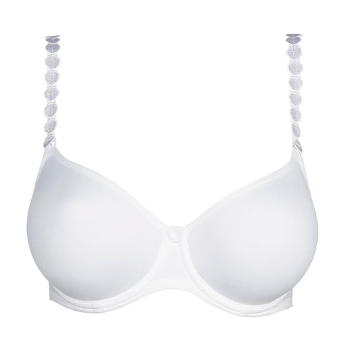 Marie Jo Tom Full Cup Bra