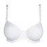 Marie Jo Tom Full Cup Bra