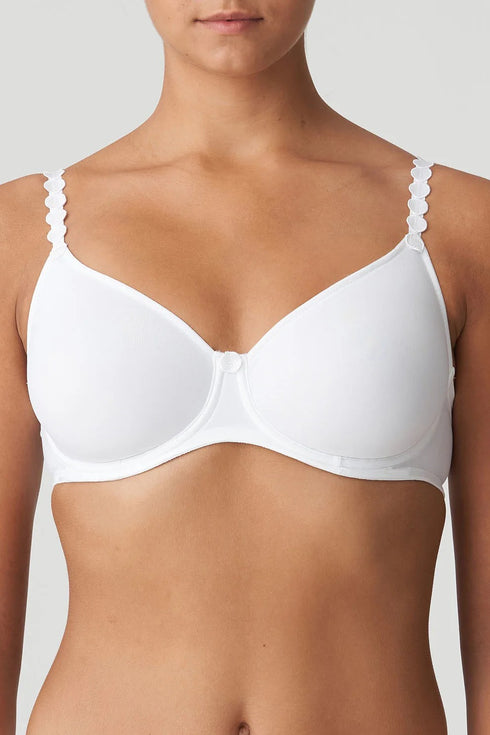 Marie Jo Tom Full Cup Bra
