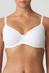 Marie Jo Tom Full Cup Bra