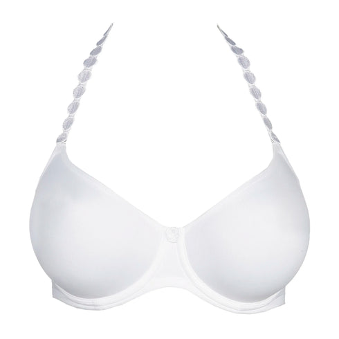Marie Jo Tom Full Cup Bra