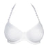 Marie Jo Tom Full Cup Bra