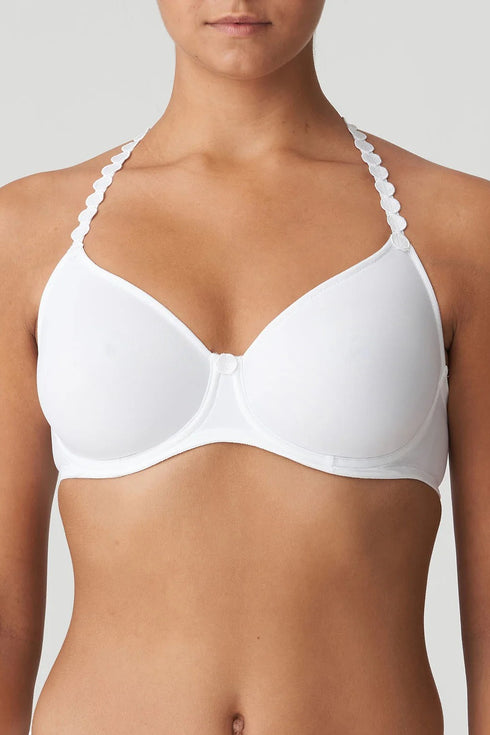 Marie Jo Tom Full Cup Bra