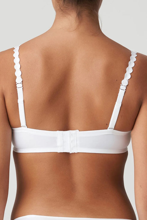 Marie Jo Tom Full Cup Bra