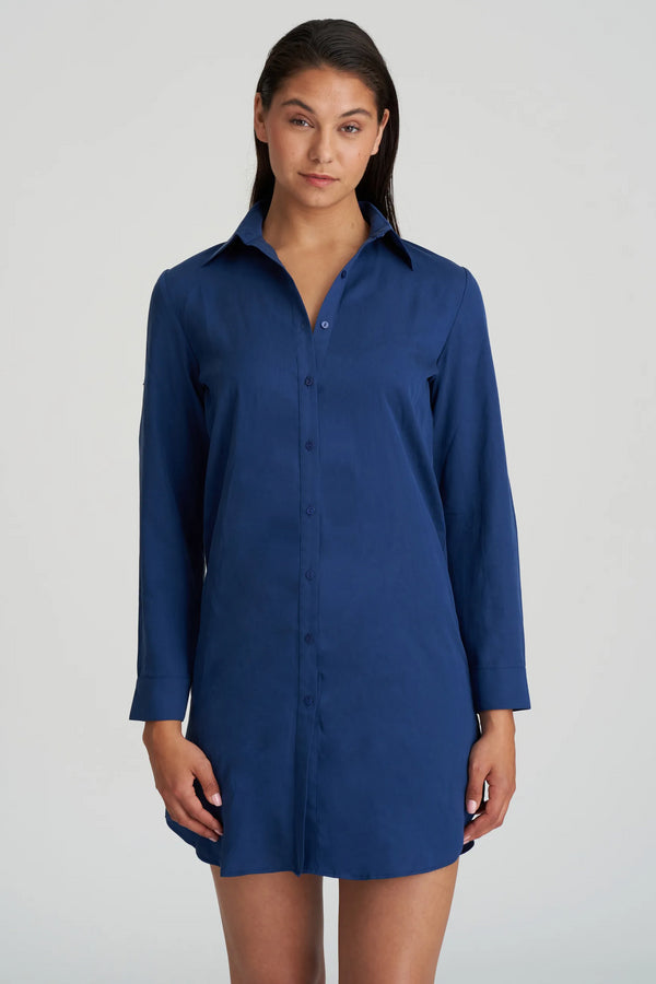 Marie Jo Saturna Swimwear Special Accessory