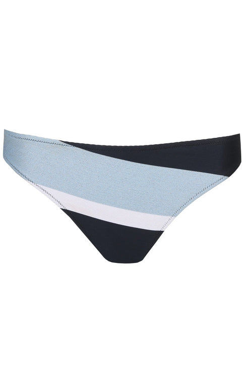Marie Jo Sitges Bikini Briefs Rio