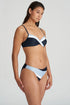 Marie Jo Sitges Bikini Briefs Rio
