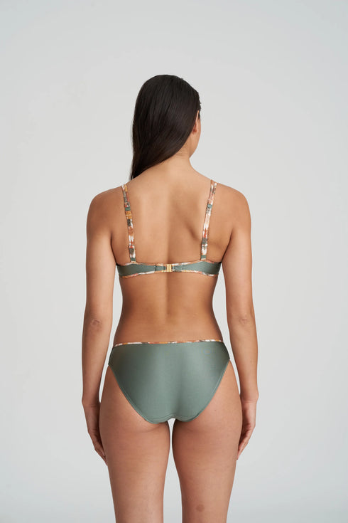 Marie Jo Crete Bikini Briefs Rio