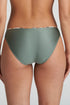 Marie Jo Crete Bikini Briefs Rio