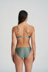 Marie Jo Crete Bikini Briefs Rio
