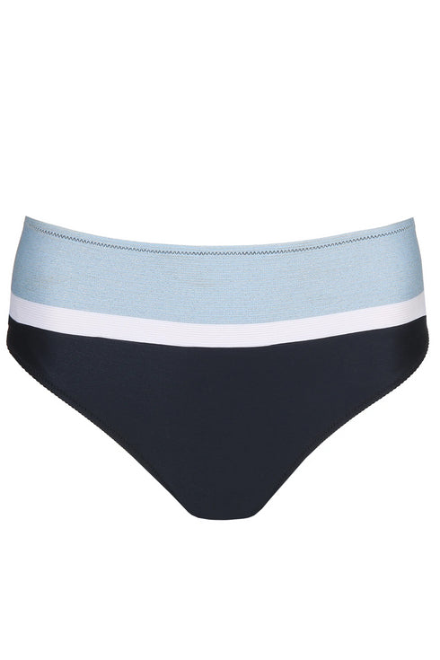 Marie Jo Sitges Bikini Full Briefs