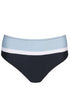 Marie Jo Sitges Bikini Full Briefs