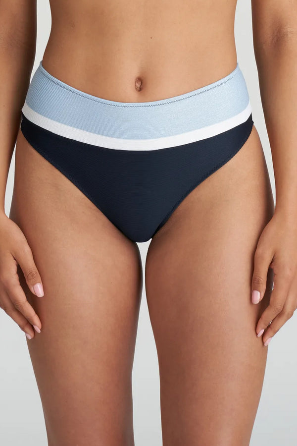 Marie Jo Sitges Bikini Full Briefs