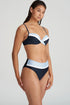 Marie Jo Sitges Bikini Full Briefs