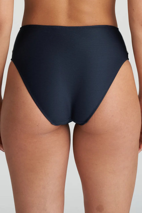 Marie Jo Sitges Bikini Full Briefs