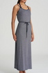 Marie Jo San Domino Swimwear Dress Long