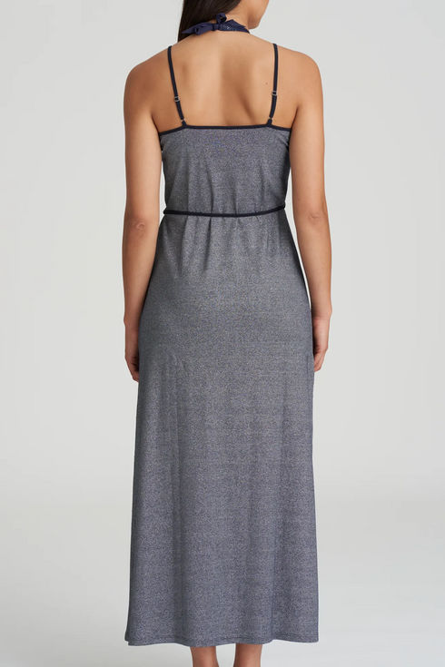 Marie Jo San Domino Swimwear Dress Long