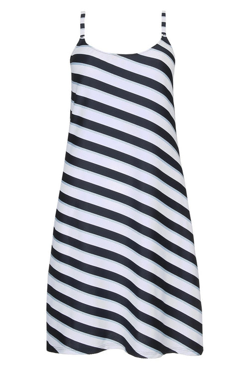 Marie Jo Sitges Swimwear Dress Short