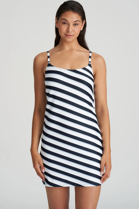 Marie Jo Sitges Swimwear Dress Short