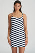 Marie Jo Sitges Swimwear Dress Short