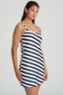 Marie Jo Sitges Swimwear Dress Short