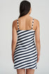 Marie Jo Sitges Swimwear Dress Short