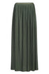 Marie Jo Crete Swimwear Stretch Skirt
