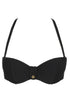 Marie Jo Brigitte Padded Strapless Bikini Top