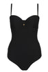 Marie Jo Brigitte Swimsuit Strapless Padded