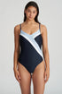 Marie Jo Sitges Full Cup Swimsuit
